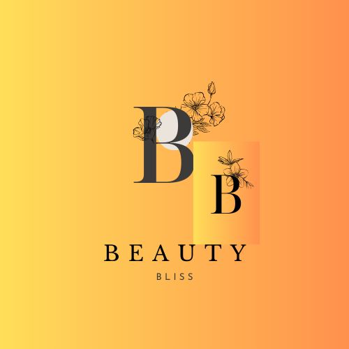 My Store