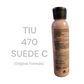 Lancôme Teint Idole Ultra Wear 24H Long Wear Foundation 3.71 FL OZ Jumbo Pro size