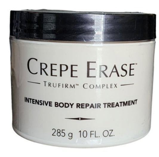Crepe Erase Overnight Facial Plumping Treatment 1.7 fl oz
