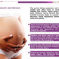 Stretch Mark and Cellulite Complex