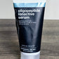 Dermalogica Oligopeptide Ionactive Serum 2 OZ Pro