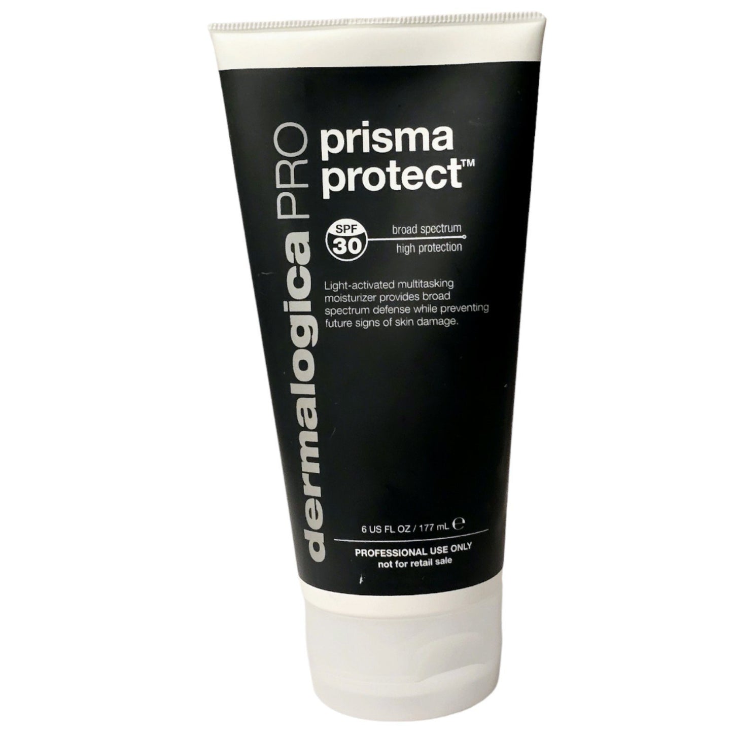 Dermalogica Prisma Protect SPF 30 Pro Size 6 FL OZ /177ml