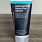 Dermalogica Pro Niacinamide Ionactive Serum 2 FL