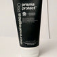 Dermalogica Prisma Protect SPF 30 Pro Size 6 FL OZ /177ml